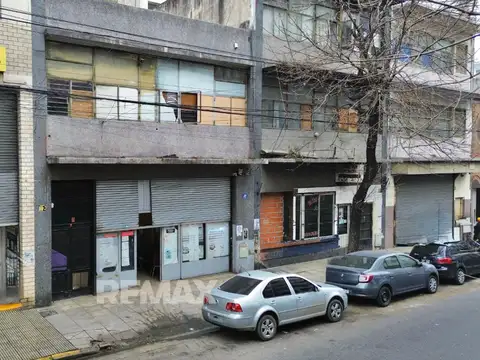 Cochabamba 2600