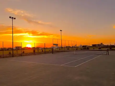 SANTA CLARA AL SUR