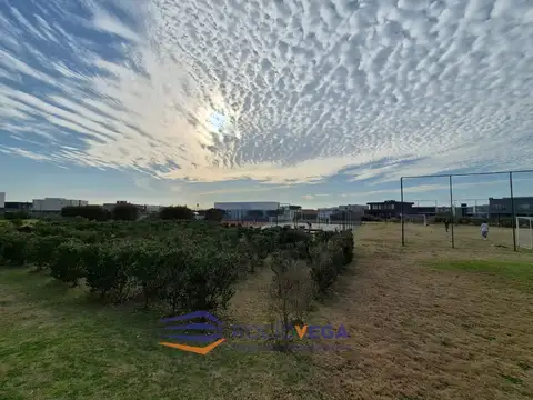 Terreno en Venta de 528,0 m2