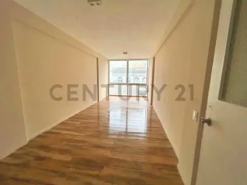 Venta de Oficina en el centro de La Plata