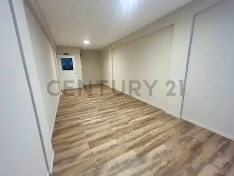 Venta de Oficina en el centro de La Plata