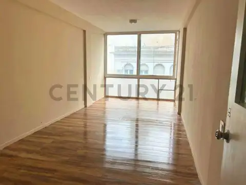 Venta de Oficina en el centro de La Plata