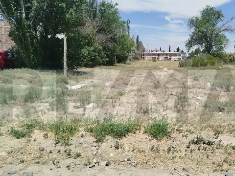 Terreno en Venta en General Roca, USD 150.000