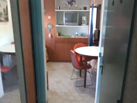 Departamento en Venta en Villa Gesell, USD 28.000