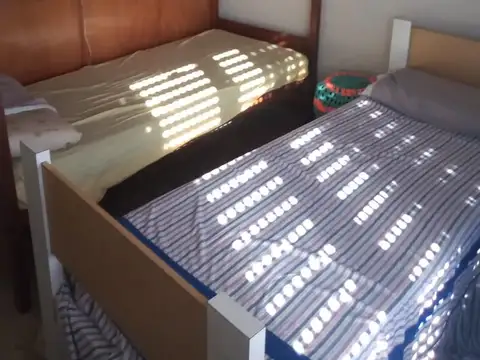 Departamento en Venta en Villa Gesell, USD 28.000