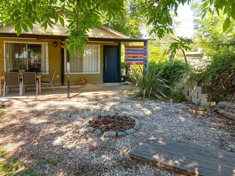 Casa en Venta al Este