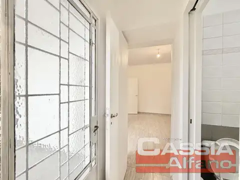 Depto Tipo Casa en Alquiler al Norte