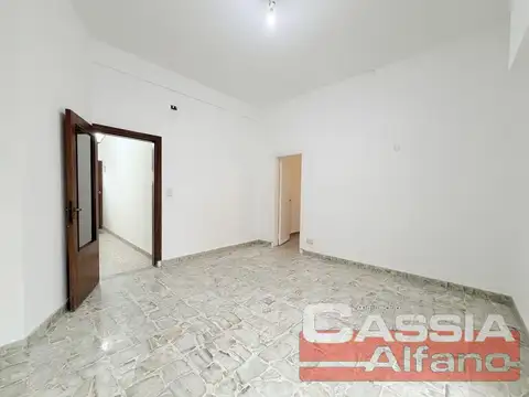 Depto Tipo Casa en Alquiler de 2 dormitorios