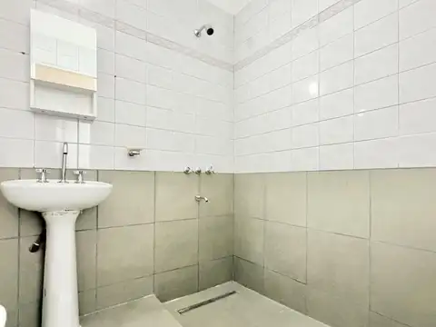 Depto Tipo Casa en Alquiler al Norte