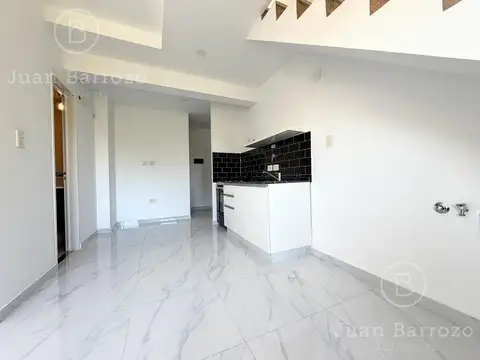 Gral. Arenales 1852 Segundo Piso