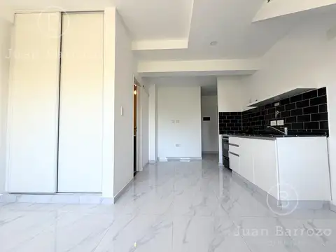Departamento en Venta en Banfield, USD 55.000
