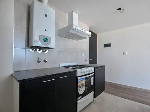 Departamento en Venta 5 años