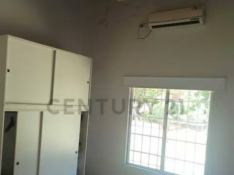 Casa Quinta Amoblada en Alquiler en Etcheverry