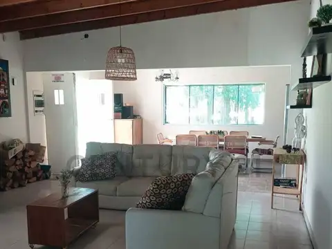 Quinta en Alquiler en Lisandro Olmos Etcheverry, $ 1.200.000