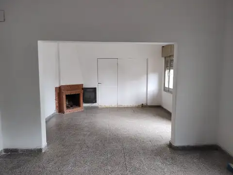 CASA 3 DORMITORIOS SAN VICENTE APTA CREDITO