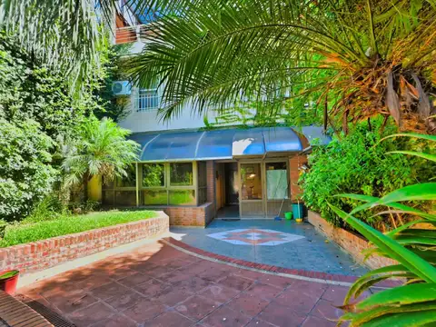 Casa en  Venta de 4 dormitorios