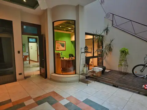 Casa en Venta 25 años