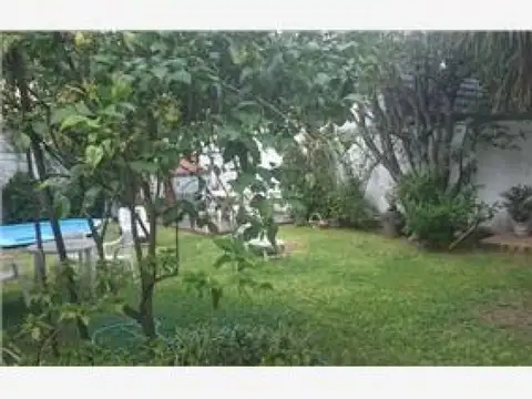 Casa en Venta en San Antonio De Padua, USD 300.000