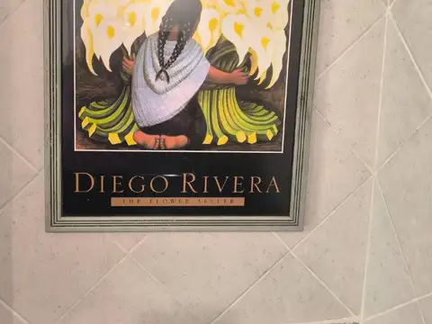 Oficina en Monserrat