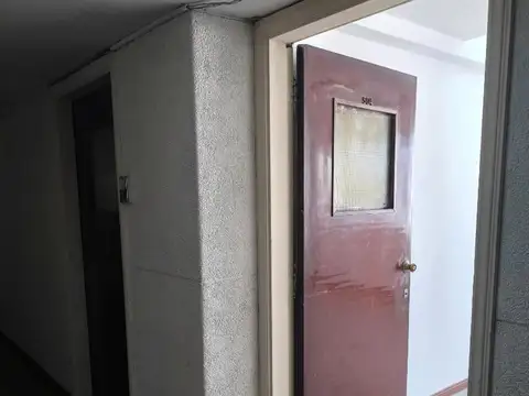 Adolfo Alsina 900, Piso 5