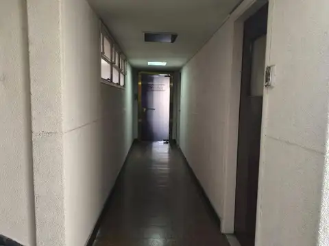 Oficina en Venta 35 años