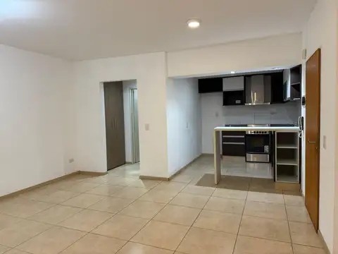 Departamento en Alquiler en San Fernando Vias  /  Centro, $ 600.000