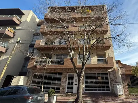 Belgrano 900