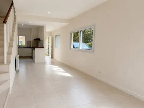 Departamento en Alquiler en Complejo Liquidámbar, $ 1.500.000