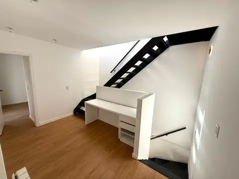 Casa en Venta en Centro, USD 235.000