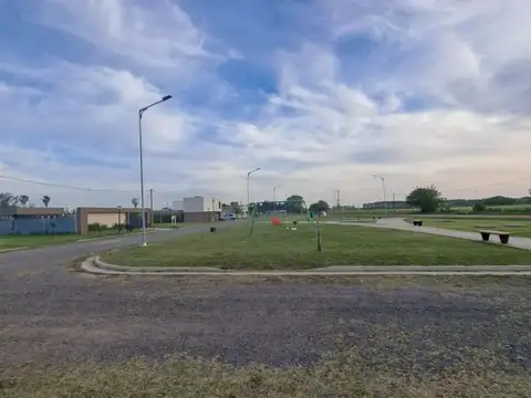 Terreno en Venta de 363,0 m2