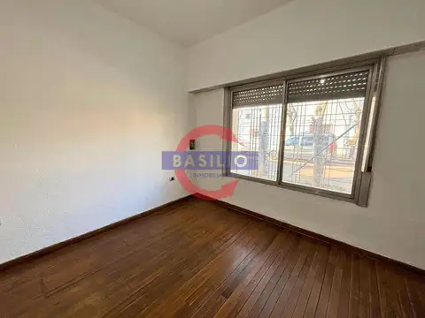 Casa en Alquiler 30 años