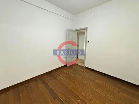 Casa en Alquiler al Este