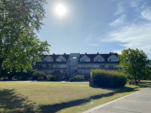 ALQUILER DORMY 2 AMBIENTES EN BOCA RATÓN