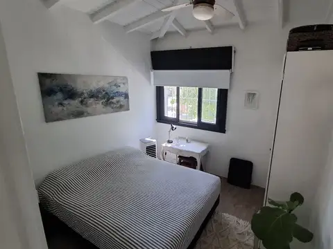 Depto Tipo Casa en Venta 50 años