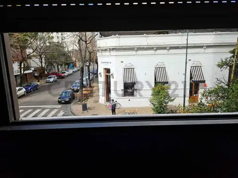Oficina en Venta A Estrenar