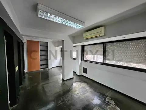Oficina en Venta en La Plata, USD 79.000