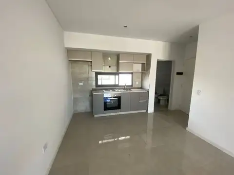 Departamento en Alquiler en Núñez, $ 650.000