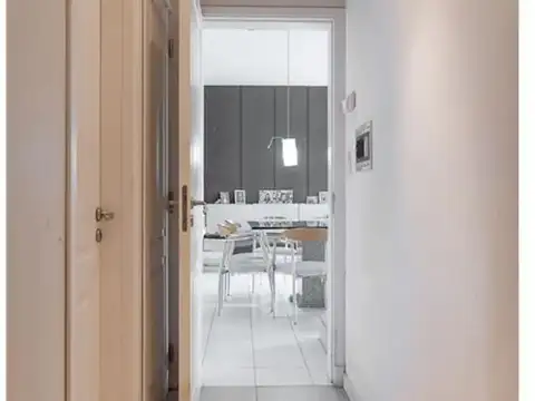 Casa en Venta en Urca, USD 267.000