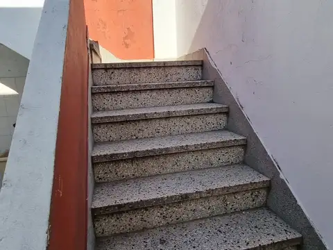 Departamento en Venta en Martin Coronado, USD 150.000