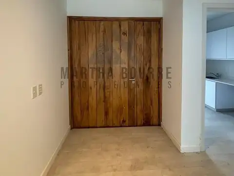 Casa en Venta en Pilara, USD 550.000