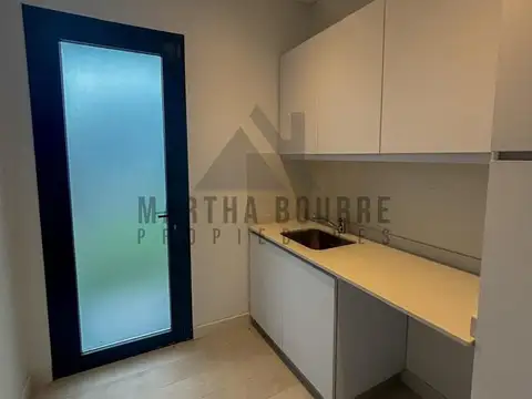 Casa  en Venta en La Calesa, Pilara, Pilar