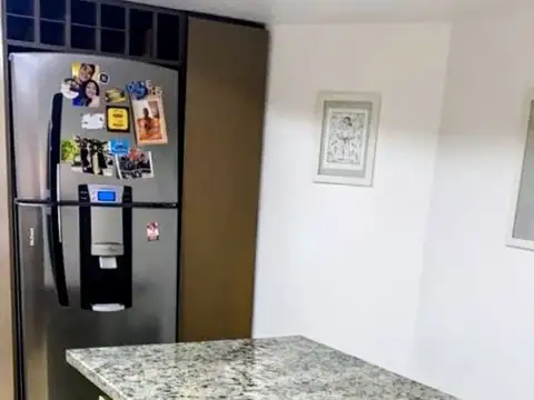 Depto Tipo Casa en Venta en Neuquén, USD 250.000