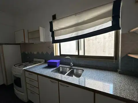 Departamento en Venta 7 años