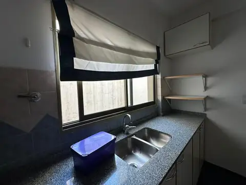 Departamento en Venta Permite mascota