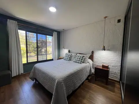 Se vende casa en Punta Colorada -3 dormitorios
