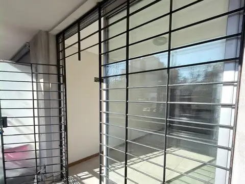 Mendoza 2800