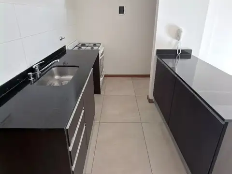 Departamento en Alquiler 10 años