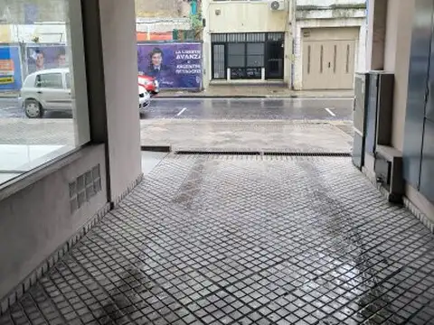 BUENOS AIRES 1079 , Piso -1