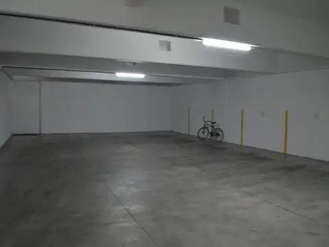 BUENOS AIRES 1079 , Piso -1
