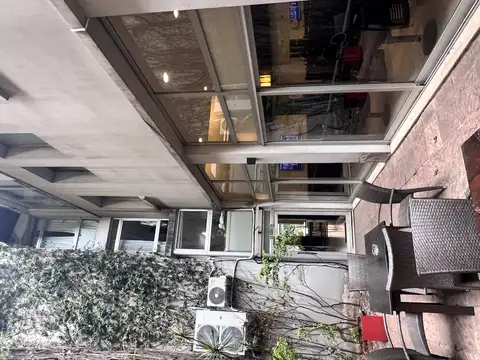 Hotel en Venta en San Telmo, USD 1.100.000